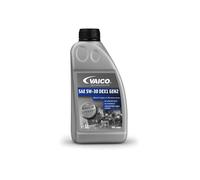 VAICO V60-0390 Huile moteur