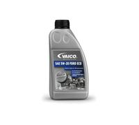 VAICO V60-0398 Huile moteur