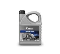 VAICO V60-0423 Huile moteur