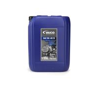 VAICO V60-0425 Huile moteur