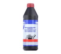 VAICO V60-0432 Huile pour boîte de transfert