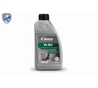VAICO V60-0450 Huile, accouplement à lamelles 4 roues motrices pour AUDI,BMW,CUP