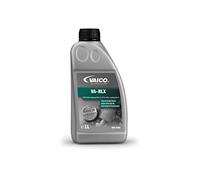 VAICO V60-0450 Huile, coupleur Haldex