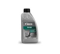 VAICO V60-0450 Huile- embrayage multidisque- traction à (G060175A2)