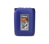 VAICO V60-0489 Huile pour boîte automatique