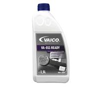 VAICO V60-2004 Antigel