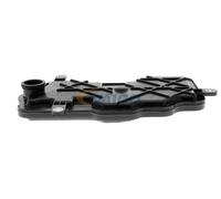 VAICO V63-0073 Filtre hydraulique, boîte automatique