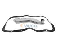 VAICO V63-0083 Kit de filtre hydraulique, boîte automatique
