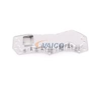 VAICO V63-0084 Filtre hydraulique, boîte automatique