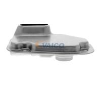 VAICO V64-0099 Filtre hydraulique, boîte automatique