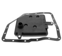 VAICO V64-0150 Kit de filtre hydraulique pour boîte automatique