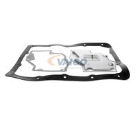 VAICO V64-0152 Kit de filtre hydraulique pour boîte automatique