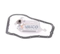 VAICO V64-0154 Kit de filtre hydraulique pour boîte automatique