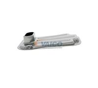 VAICO V70-0236 Kit de filtre hydraulique, boîte automatique