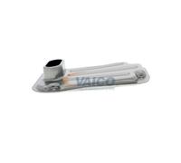 Vaico Kit de filtre hydraulique V70-0236 pour boîte automatique