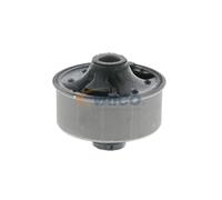 VAICO V70-0313 Suspension, bras de liaison
