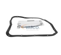 VAICO V70-0603 Kit de filtre hydraulique pour boîte automatique