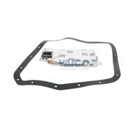 VAICO V70-0606 Kit de filtre hydraulique pour boîte automatique