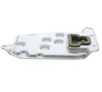 VAICO V70-0610 Filtre hydraulique- transmission (35330-12040)