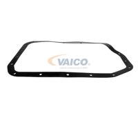 VAICO V70-0614 Joint, carter d'huile-boîte automatique