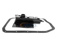 VAICO V70-0615 Kit de filtre hydraulique pour boîte automatique