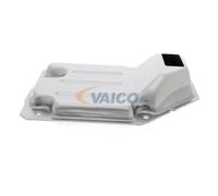 Filtre hydraulique, boîte automatique VAICO V70-0622
