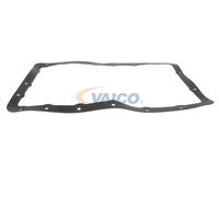 Joint d'étanchéité, carter d'huile - boîte automatique VAICO V70-0626