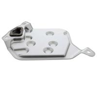 Filtre hydraulique, boîte automatique VAICO V70-0628