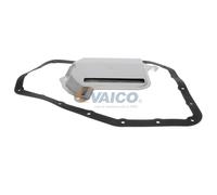 VAICO V70-0629 Kit de filtre hydraulique, boîte automatique