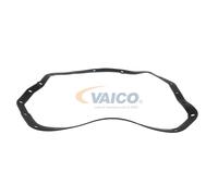 VAICO V70-0631 Joint, carter d'huile-boîte automatique