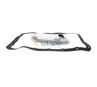 VAICO V70-0641 Kit de filtre hydraulique, boîte automatique