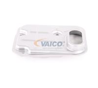 Filtre hydraulique, boîte automatique VAICO V70-0647
