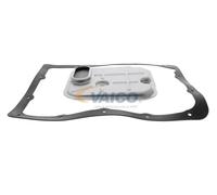 VAICO V70-0680 Kit de filtre hydraulique, boîte automatique