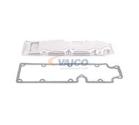 VAICO V70-0689 Filtre de boîte automatique