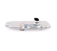 VAICO V70-0695 Filtre de boîte automatique