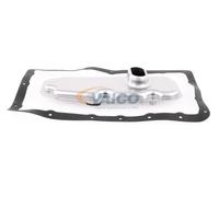 VAICO V70-0696 Kit de filtre hydraulique pour boîte automatique