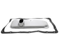 Vaico Kit de filtre hydraulique V70-0696 pour boîte automatique