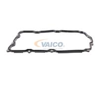 VAICO V70-0733 Joint, carter d'huile-boîte automatique