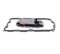 VAICO V70-0735 Kit de filtre hydraulique pour boîte automatique