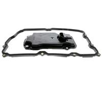 VAICO V70-0735 Kit de filtre hydraulique, boîte automatique