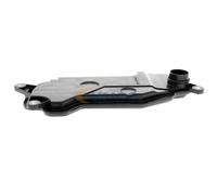 VAICO V70-0739 Filtre hydraulique, boîte automatique