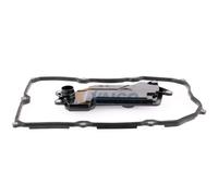 VAICO V70-0740 Kit de filtre hydraulique pour boîte automatique