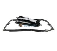 VAICO V70-0745 Kit de filtre hydraulique pour boîte automatique