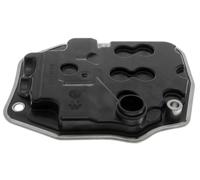 VAICO V70-0762 Filtre hydraulique- transmission (35330-K4100)