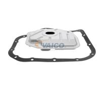 VAICO V70-0764 Kit de filtre hydraulique, boîte automatique