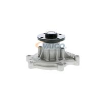 VAICO V70-50002 Pompe à eau