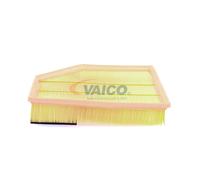 VAICO V95-0016 Filtre à air