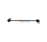 VAICO - Biellette de barre stabilisatrice V95-0025 - Réf. V95-0025