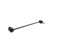 VAICO V95-0025 Biellette de barre stabilisatrice