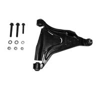 VAICO V95-0027 Bras de liaison- suspension de roue (8628496)